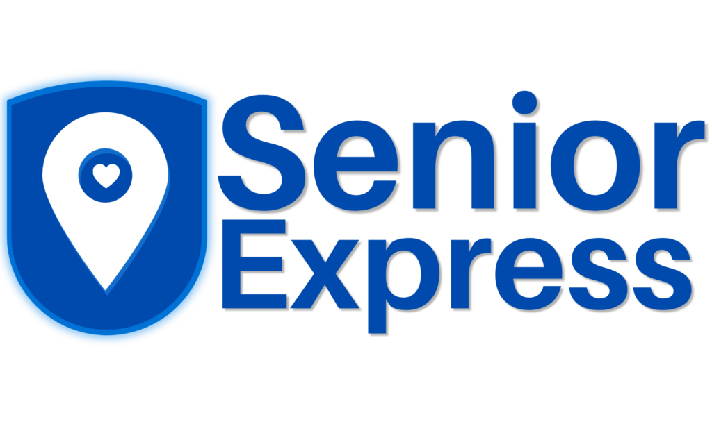 Senior Express